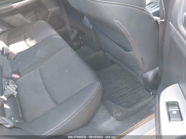 JF1GPAP60G8247403 Subaru Impreza Wagon 2.0i Sport Premium