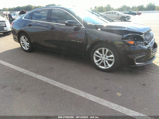 2017 1G1ZE5ST1HF128763 main image