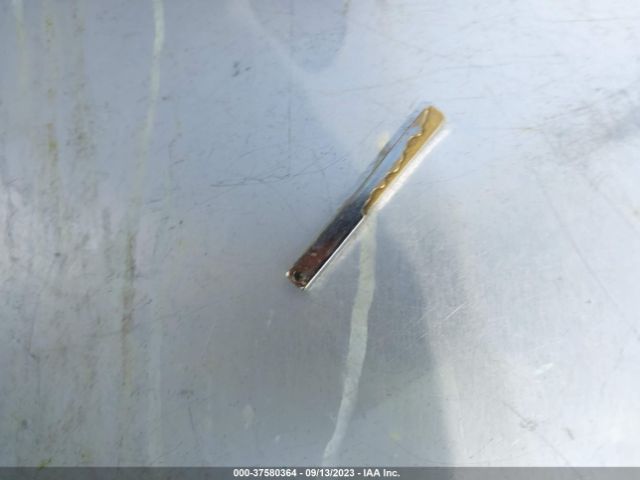 1FADP3K20EL119496 Ford FOCUS SE