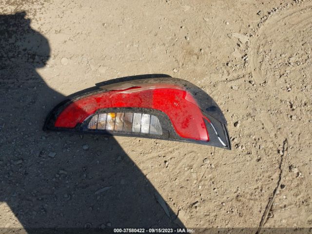 KNDJN2A25G7314410 KIA Soul Base