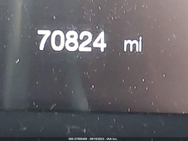 3C4NJDDB9JT201342 Jeep Compass Trailhawk