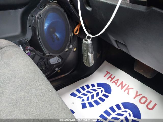 2020 RAM 1500 1C6SRFBT5LN204090 Photo 10