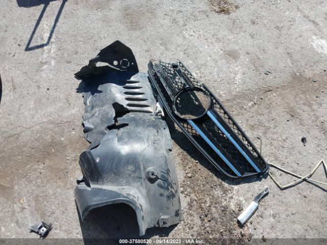 WDDGJ4HB4FG398554 Mercedes-Benz C-class C 250