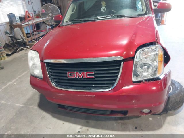 1GKS1KE05ER231218 GMC Yukon Xl Slt