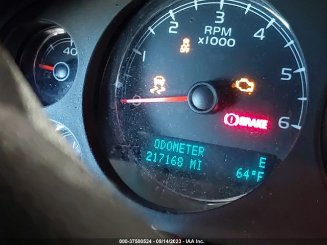 1GKS1KE05ER231218 GMC Yukon Xl Slt