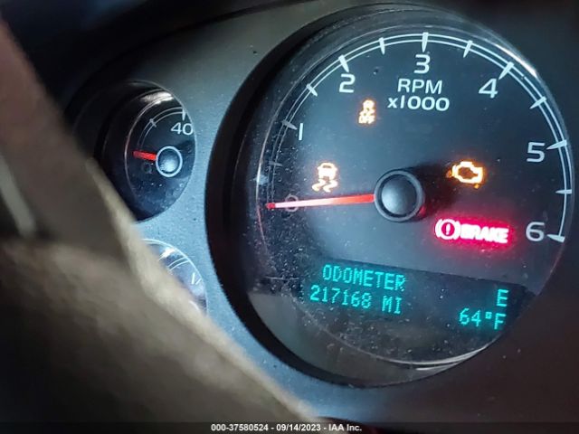 1GKS1KE05ER231218 GMC Yukon Xl Slt
