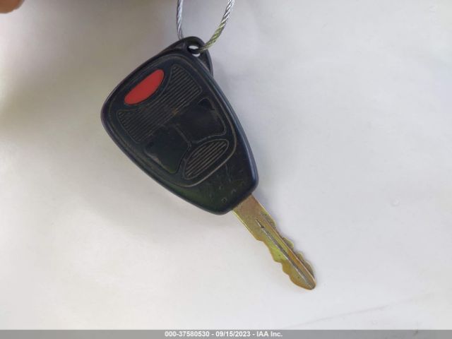 1C4NJCBA7GD512965 Jeep Compass Sport