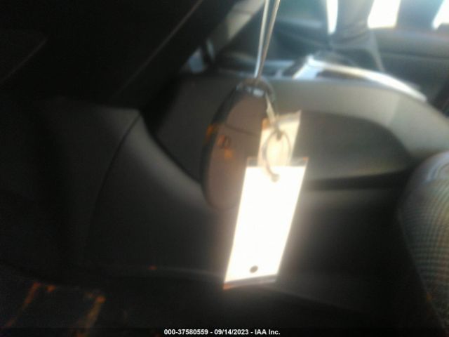 JN1BJ1BW0NW491027 Nissan Rogue Sport Sv