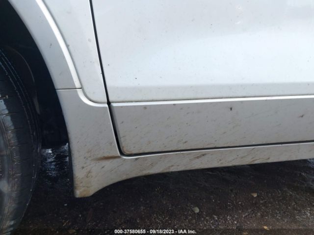 KL4CJESB1GB711916 Buick Encore