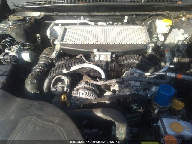 Subaru Outback Touring Xt 2021 4S4BTGPD8M3158393 Image 10