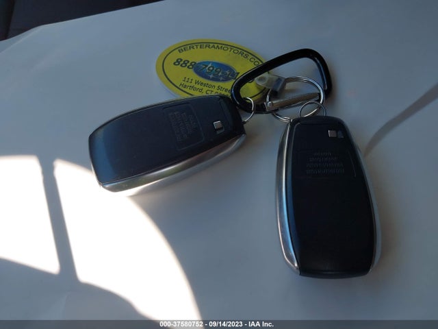 Subaru Outback Touring Xt 2021 4S4BTGPD8M3158393 Image 11