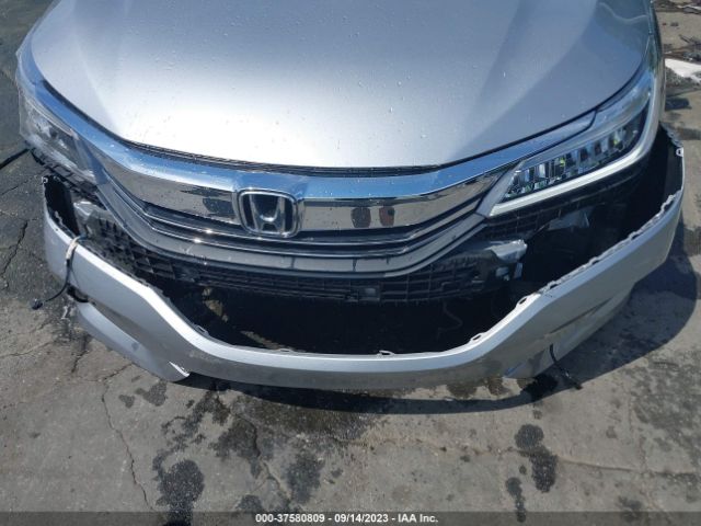 1HGCR3F99HA026341 Honda Accord Sedan Touring