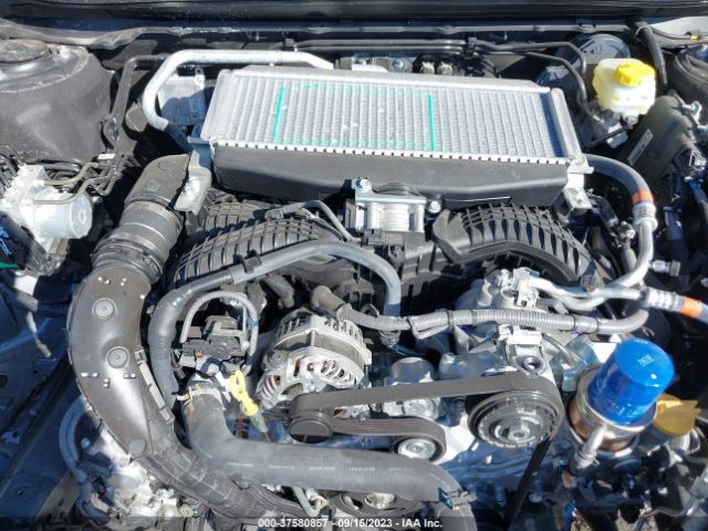 4S4BTGUD1P3181166 Subaru Outback Wilderness
