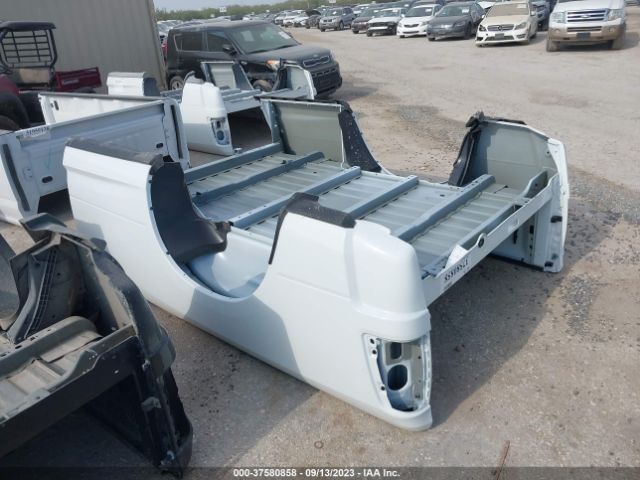 2023DODGEBED2500 auction archive image