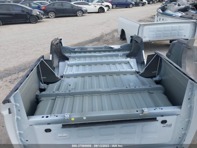 2023DODGEBED2500 Dodge RAM 2500
