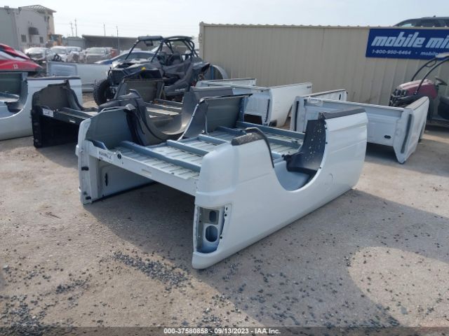 2023DODGEBED2500 Dodge RAM 2500