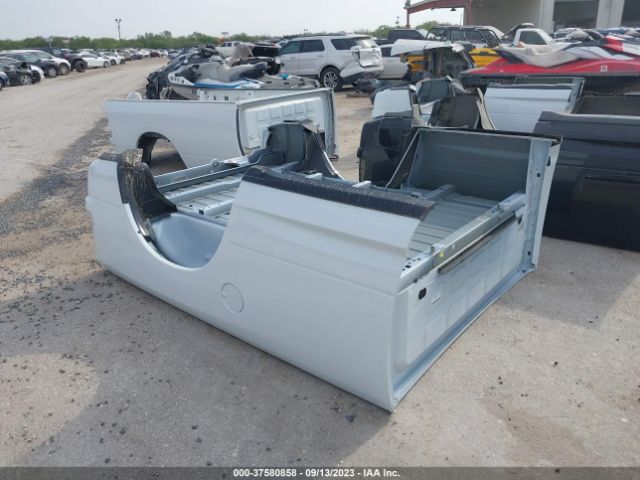 2023DODGEBED2500 Dodge RAM 2500