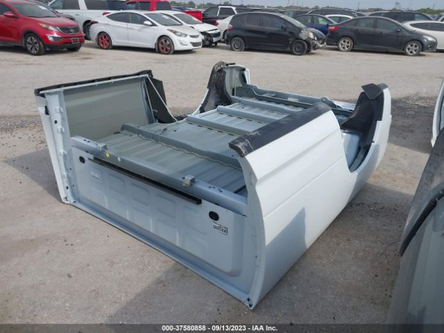 2023DODGEBED2500 Dodge RAM 2500
