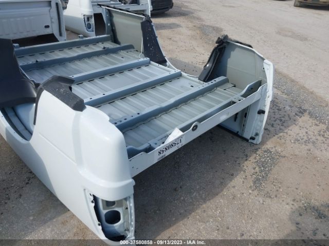 2023DODGEBED2500 Dodge RAM 2500