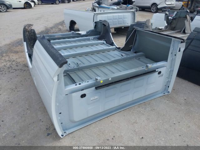 2023DODGEBED2500 Dodge RAM 2500