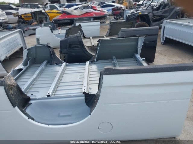 2023DODGEBED2500 Dodge RAM 2500