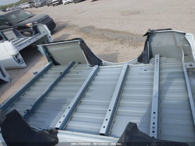2023DODGEBED2500 Dodge RAM 2500