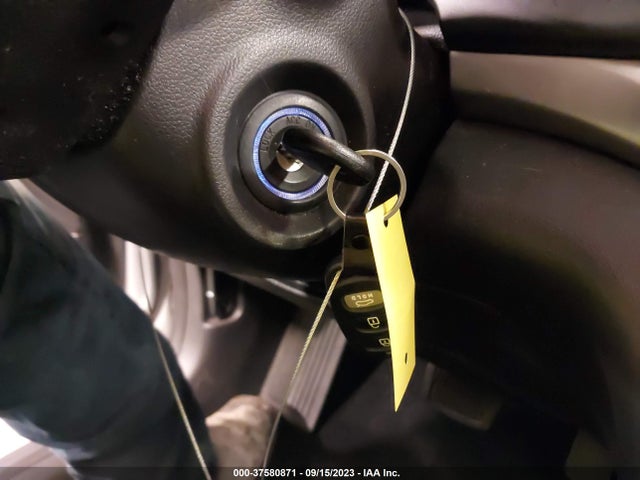 Hyundai ELANTRA SE 2019 5NPD74LF0KH416155 Image 11