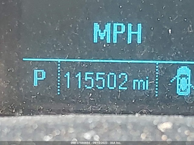 Chevrolet EQUINOX LT 2017 2GNALCEK0H1520441 Image 15
