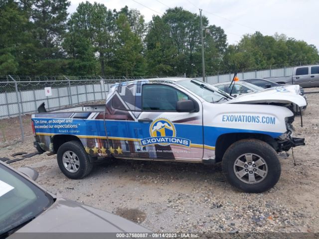 1GTH5BEA9J1221481 GMC Canyon