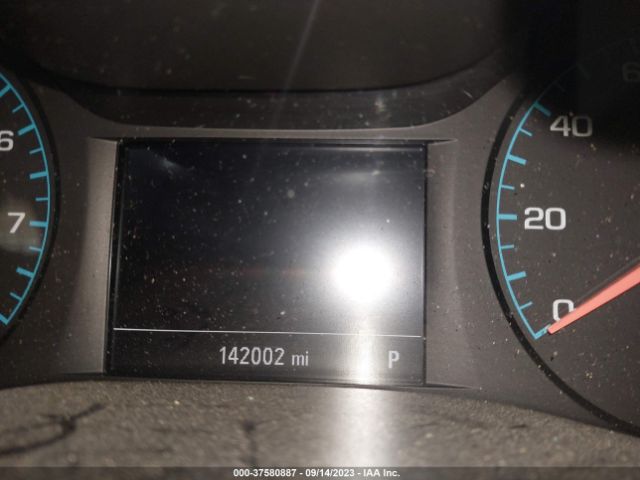 1GTH5BEA9J1221481 GMC Canyon