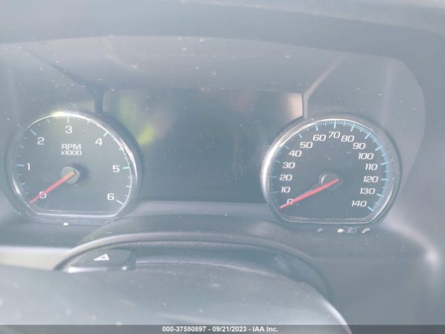 1GKS2CKJ1HR171765 GMC YUKON DENALI
