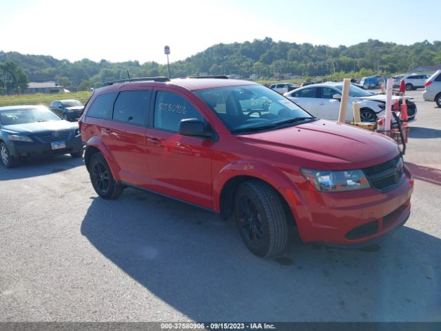 3C4PDCAB4LT279903 auction archive image