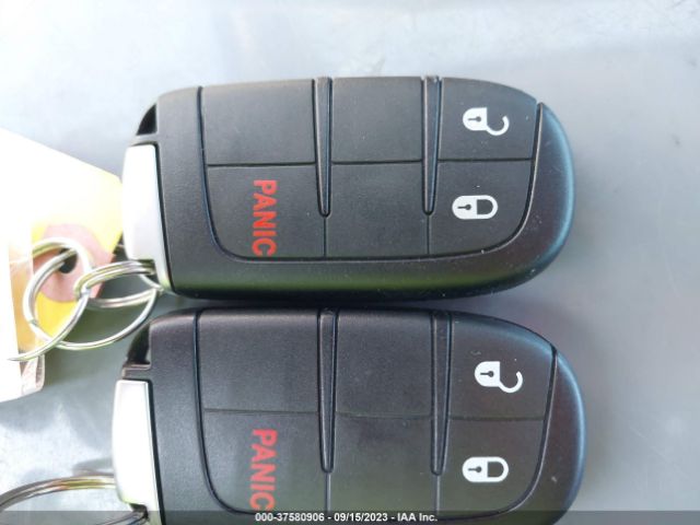 3C4PDCAB4LT279903 Dodge Journey Se Value