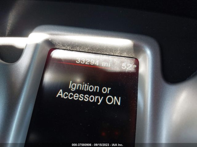 3C4PDCAB4LT279903 Dodge Journey Se Value