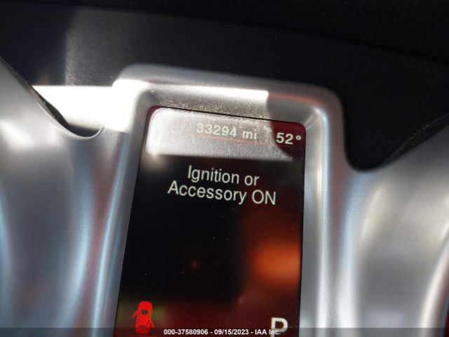 3C4PDCAB4LT279903 Dodge Journey Se Value