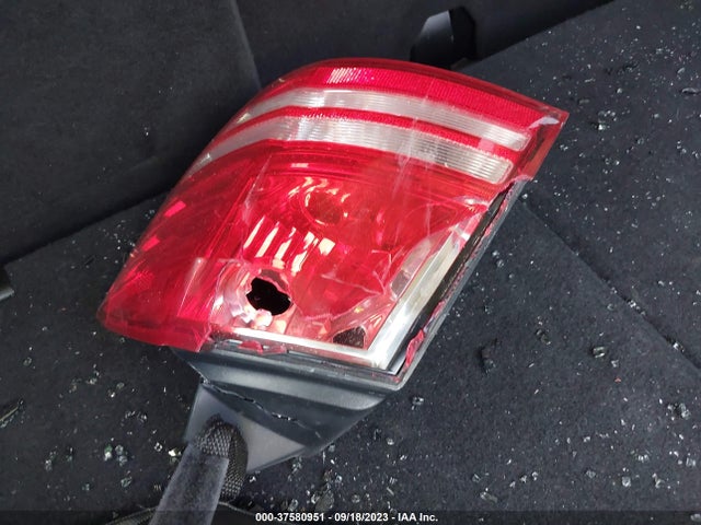Dodge JOURNEY SE 2018 3C4PDCABXJT363513 Image 12