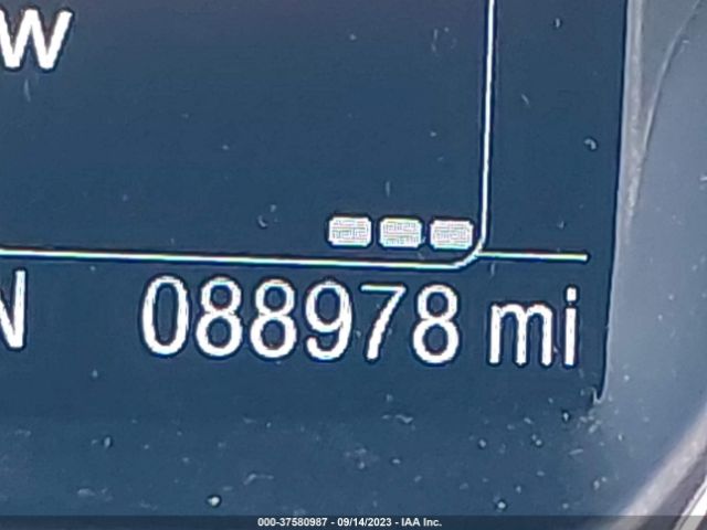 1FMCU9J96GUB02467 Ford Escape Titanium