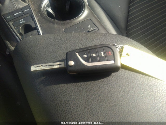Toyota CAMRY SE 2022 4T1G11BKXNU047645 Image 11
