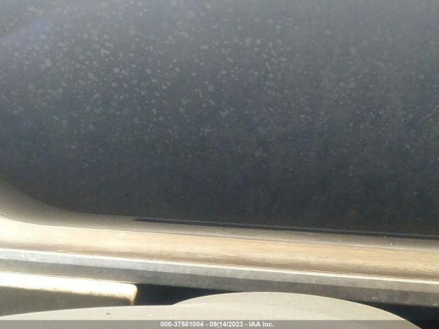 5YJSA1E55MF443851 Tesla Model S Long Range