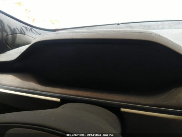 5YJSA1E55MF443851 Tesla Model S Long Range