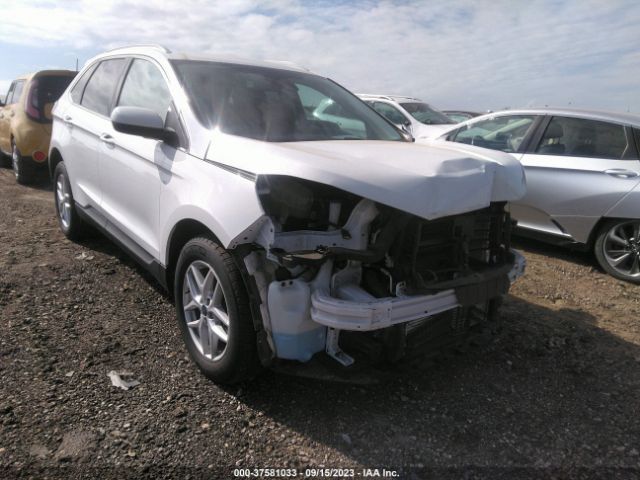 2FMPK4J92MBA14575 auction archive image