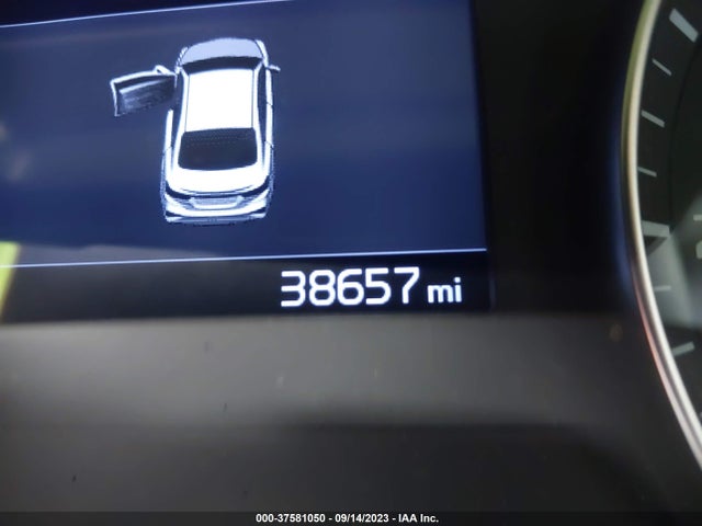 2020 KIA FORTE LXS VIN: 3KPF24AD4LE209329