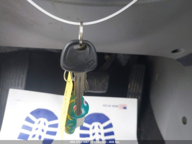 KNAFK4A60E5145013 KIA FORTE LX