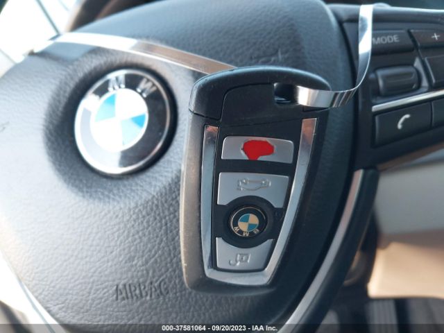 WBA5A5C53GG351314 BMW 5 Series 528i