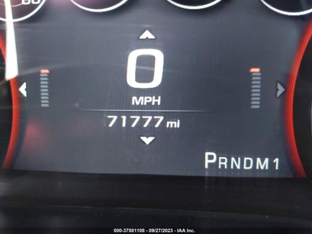 1GT120EG3FF548939 GMC Sierra 2500hd Denali