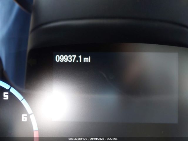 3FMCR9A64MRA84156 Ford Bronco Sport Base