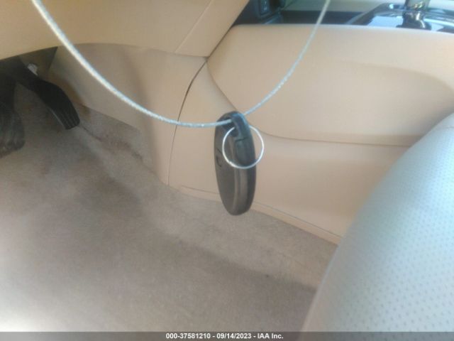 5N1AT2MT7FC790508 Nissan Rogue Sl