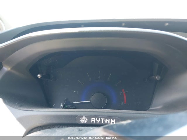 Honda Civic Sedan Ex 2014 19XFB2F80EE232349 Image 7
