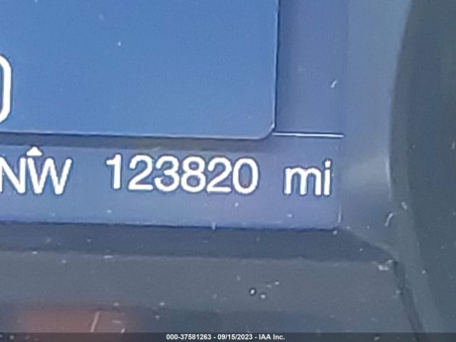 1FM5K8D80EGB40865 Ford EXPLORER XLT