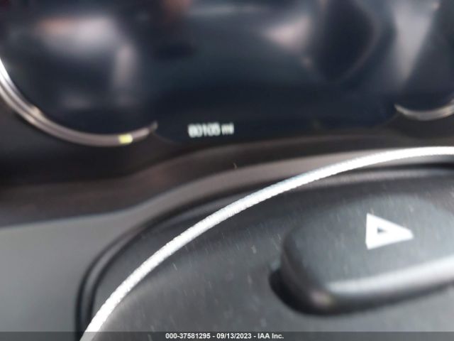 1GYS4JKJ4LR142953 Cadillac Escalade Esv Premium Luxury